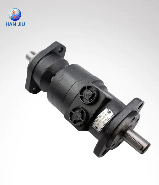 HR系エンジン　9U系品番　触媒　ジャンク 8943902790 029600-0570 8-94390279-0 Japanese made crankshaft